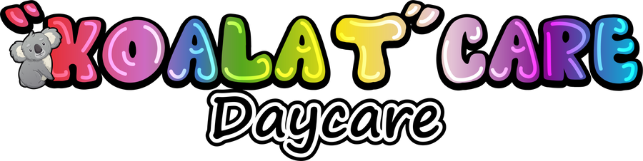 Koala T Care Daycare